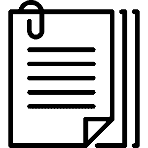 СТАНДАРТ Пакет №3 Шаблоны для организаций реализующих программы профессионального обучения в очной форме